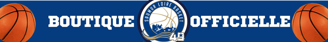 La boutique du SLB49