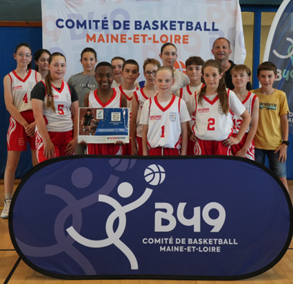option basket photo tournoi option basket photo tournoi