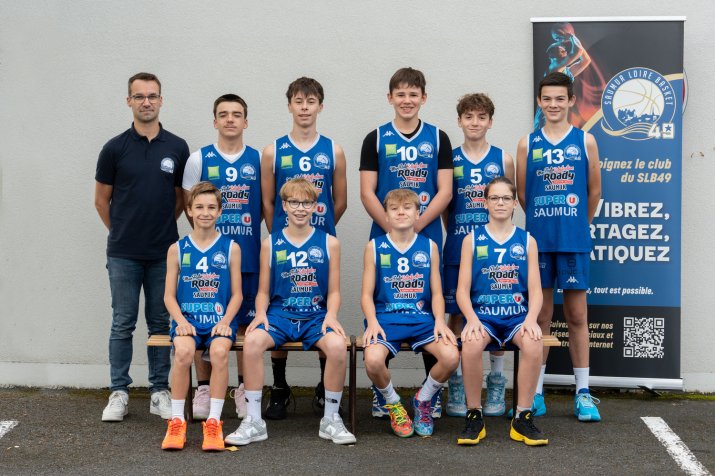 U15M1