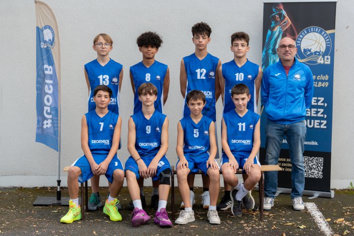 U15M2