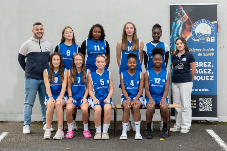 U15F1