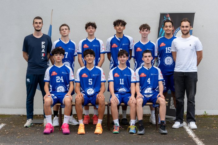 U18M1