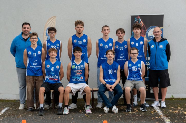 U18M2