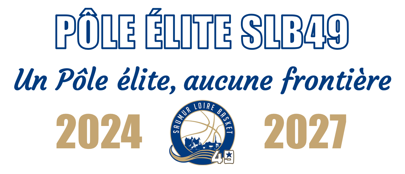 Le Pôle Élite