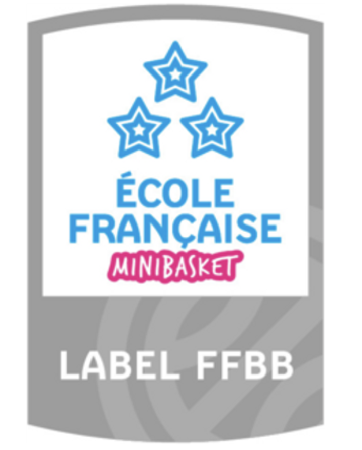 Le projet Minibasket