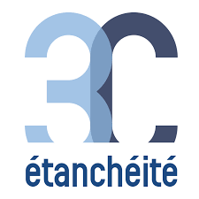 3C Etanchéité
