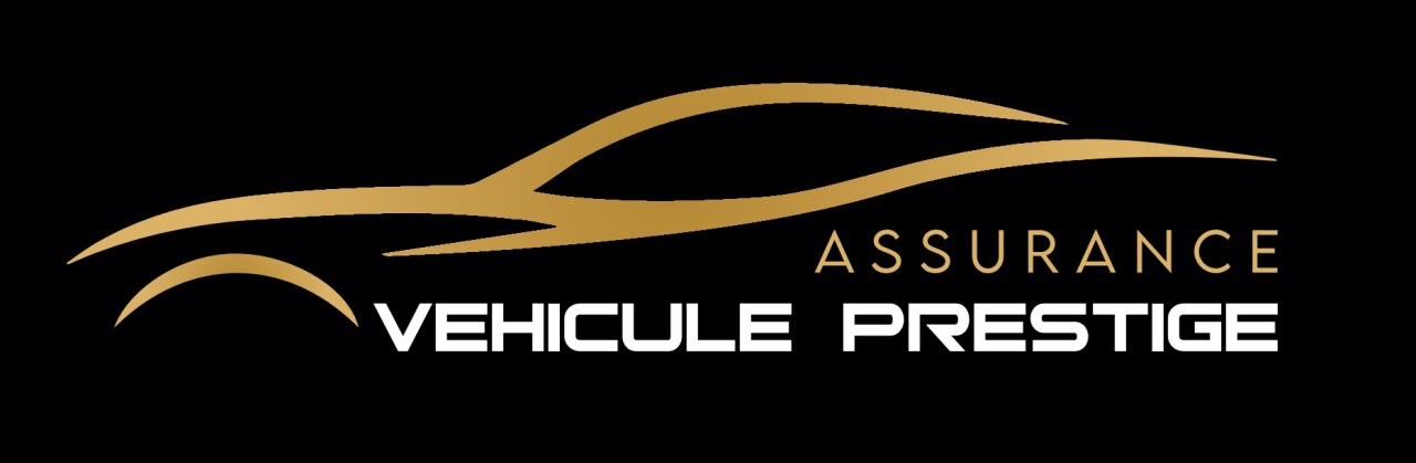 ASSURANCE VEHICULE PRESTIGE - DEGROISE
