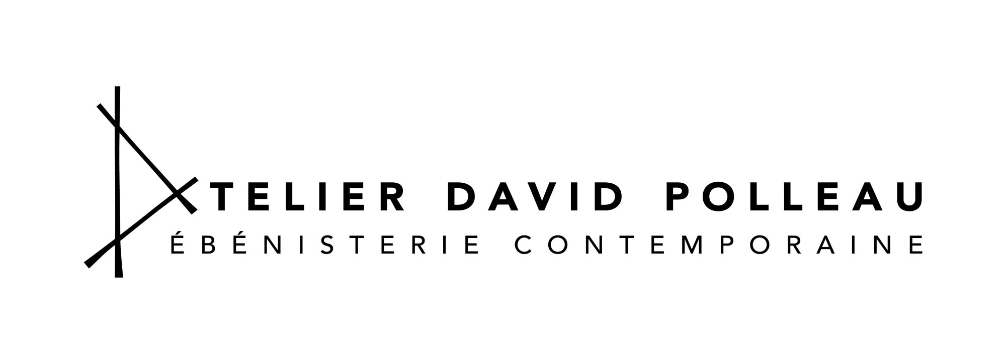 ATELIER DP