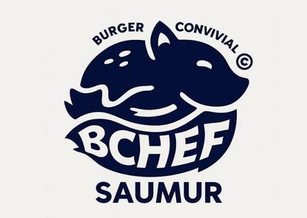 BCHEF