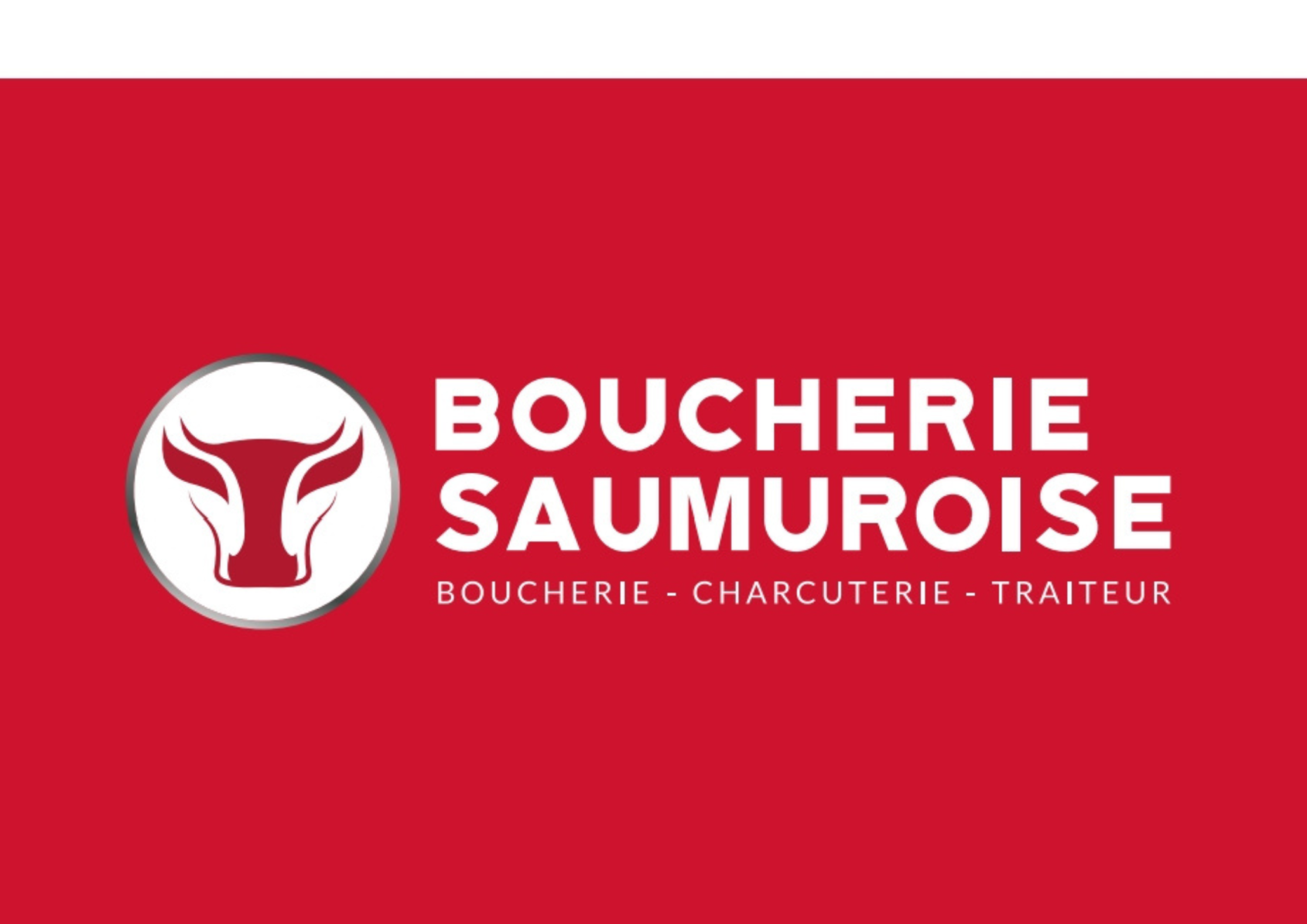 BOUCHERIE SAUMUROISE