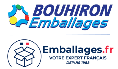 BOUHIRON EMBALLAGES