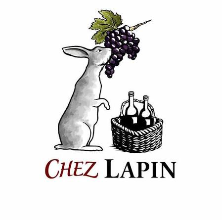 CHEZ LAPIN