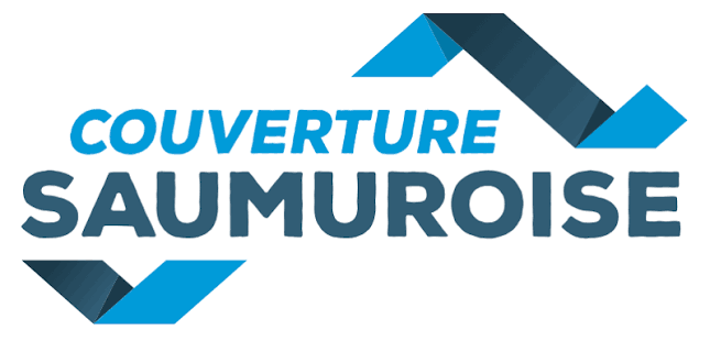 COUVERTURE SAUMUROISE