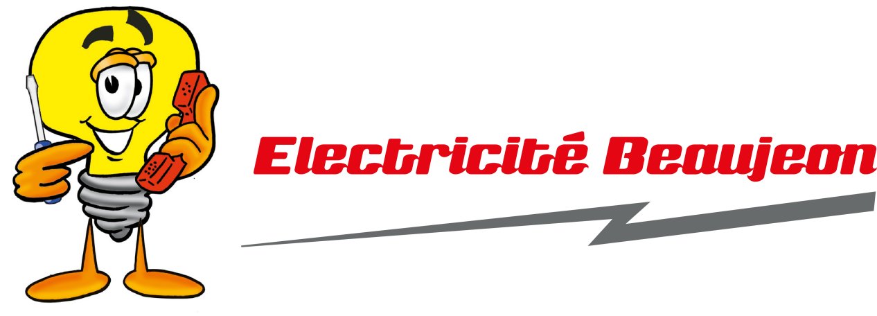 ELECTRICITE BEAUJEON