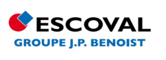 ESCOVAL
