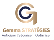 GEMMA STRATEGIES