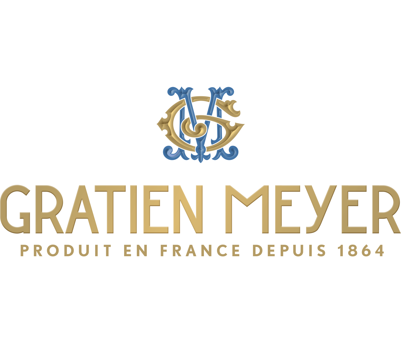 GRATIEN & MEYER