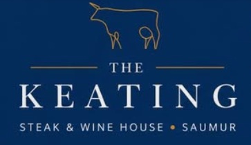 KEATING