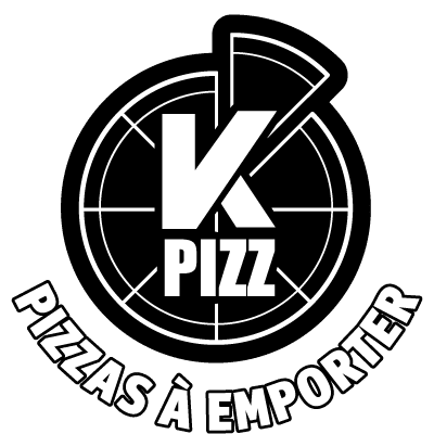 KPIZZ