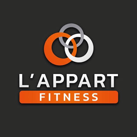 L'APPART FITNESS