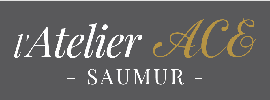 l'Atelier ACE