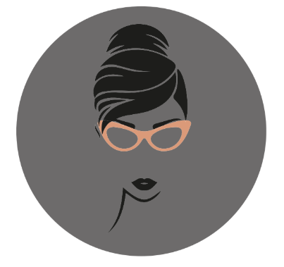 L'OPTICIENNE DE BAGNEUX