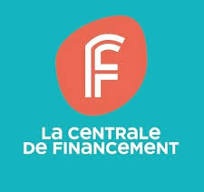 LA CENTRALE DE FINANCEMENT