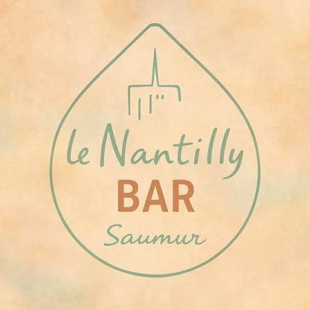 LA NANTILLY