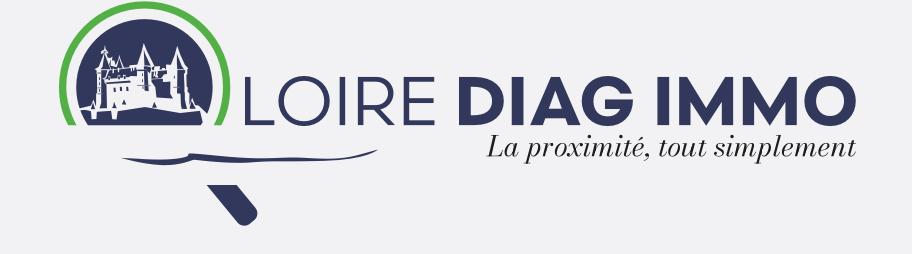 LOIRE DIAG IMMO