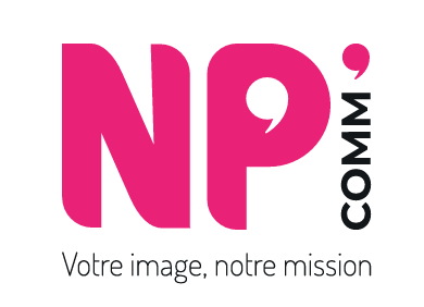 NPCOMM