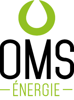OMS Energie