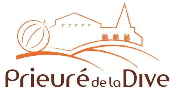 PRIEURÉ DE LA DIVE