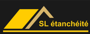 SL ETANCHEITE