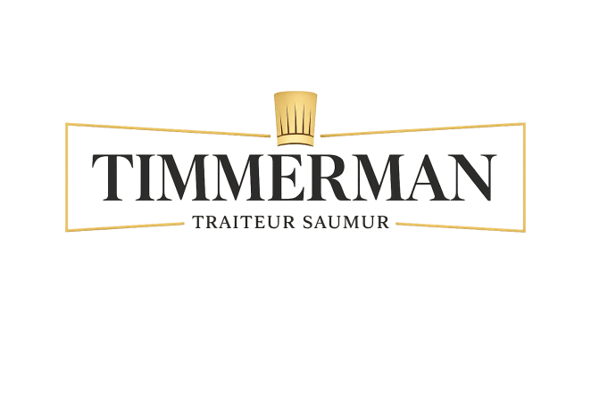TIMMERMAN TRAITEUR